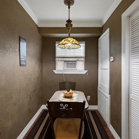 Hilltop Haven: Spacious 2BR Home with Jacuzzi, Scenic Views, and Pet-Friendly Acres Marble Falls Exterior photo