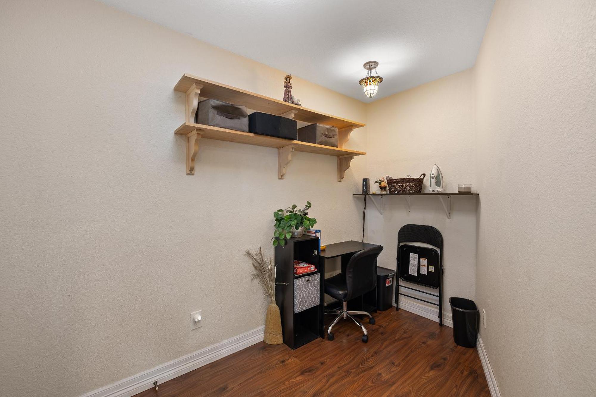 Holiday home Hilltop Haven: Spacious 2br With Jacuzzi, Scenic Views, And Pet-friendly Acres *